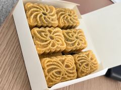 -曹祥泰(解放路店)