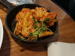 -Moka Bros 摩卡站(西单大悦城店)