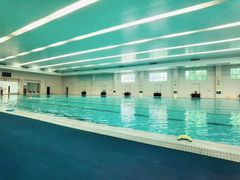 -福建鲤鱼洲酒店