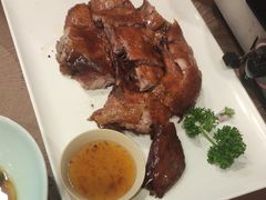 -丽华园(汉阳龙阳店)