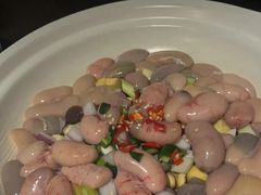 -老宋家鱼馆(北滨路店)