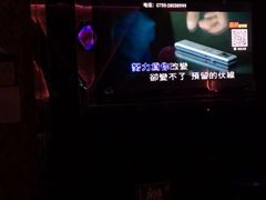 -998KTV(民治民乐店)