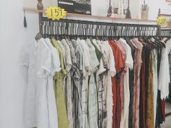 -陈大户旗袍(狮子林店)