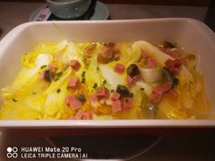 -小菜园新徽菜(马鞍山金鹰店)