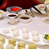 在无锡!吃高端火锅🍲没有人不知道这家