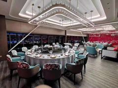 -悦江(梅奔中心店)