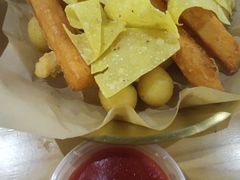 -清真·艾美可餐厅(大悦汇店)