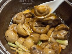 -好爸爸(印象城旗舰店)