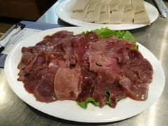 -胡须佬鸡煲四季火锅店(石厦西村直营店)