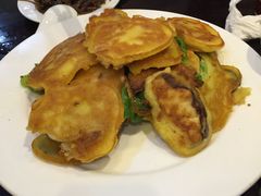 -淮南牛肉汤酒店(可伦公馆店)