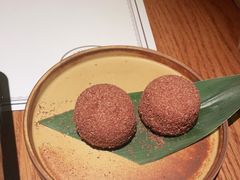 -玉川屋·深夜食堂居酒屋(柳巷店)