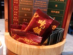 -大鸽饭(体育西路店)