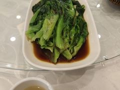 -粤秀小厨·广式早茶(辽宁路店)