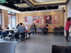 -永和大王(春日上新·阜成门店)