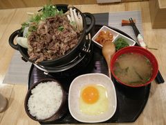 -森味花园·日本料理(伊藤洋华堂亚运村店)