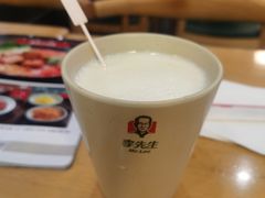 -李先生牛肉面大王(成都东站西广场店)