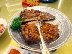 -内蒙古驻京办餐厅