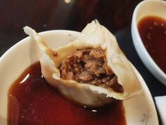 -熙盛源(复兴路店)