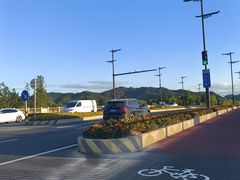 -东钱湖旅游度假区