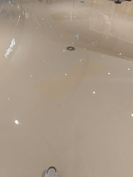 -IL COLPO依格宝香港美发沙龙