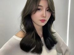 -利群胶州购物广场(澳门路店)