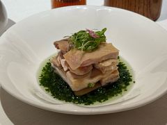 -華府Deluxe(兴业太古汇店)