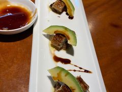 -牛玄庵日式寿喜烧·料理店(新源里店)