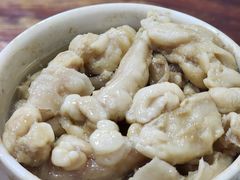 -广达眼镜炖罐(广达店)