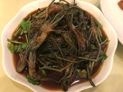 -小实惠嘉(威海路店)