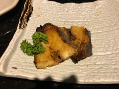 -梅筑·创意料理(王府井百货店)