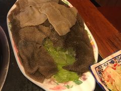 -元味老火锅(北碚总店)