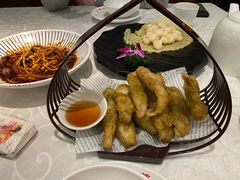 -三玛璐酒楼(汉口路店)