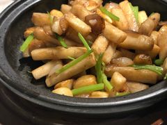 -木棉花开(中心城店)