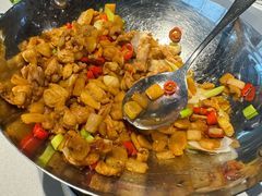 -上座·餐厅(阳光100店)