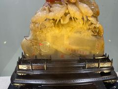 -福建省非物质文化遗产博览苑