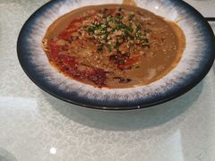 -西安饭庄·非遗陕菜(凤城五路店)