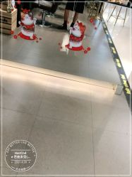 -HairCode芭曲发型