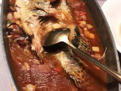 -山里亲戚(淞虹路店)