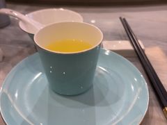 -松沪名灶·新上海菜(飞航吾悦广场店)