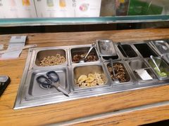-宝珠奶酪(闵行仲盛店)