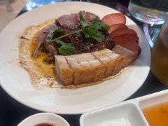 -任兴记(定西路店)