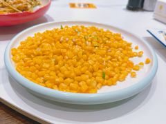 -靖远尕六美味羊羔肉