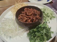 -万达广场(太原街店)