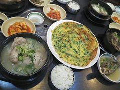 -莲洞本家