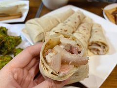 正宗朝天锅-韩邦朝天锅