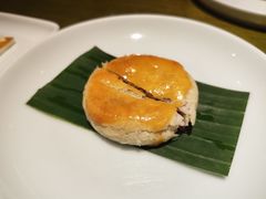 -一坐一忘云南菜(卓悦中心)