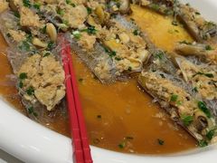 -和记小菜(东方店)