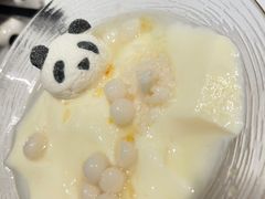 -眉州东坡(团结湖店)