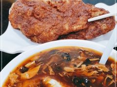 -增盛魁小吃店