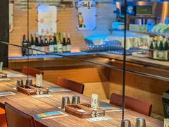 -C Cafe(朵云书院·戏剧店)